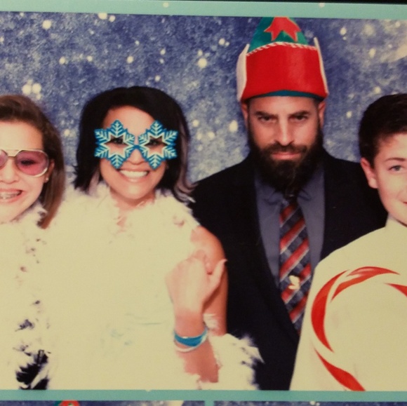 ๐๐น๐ปENJOY LIFE YOU ONLY GET TO LIVE ONCE - Picture 6 of 8